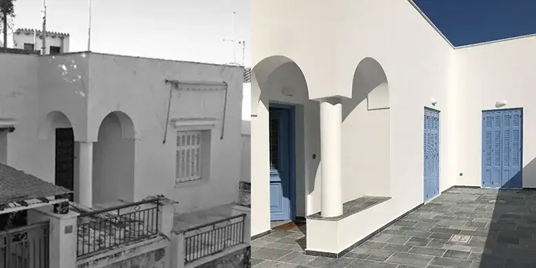 1950s-Thubnail