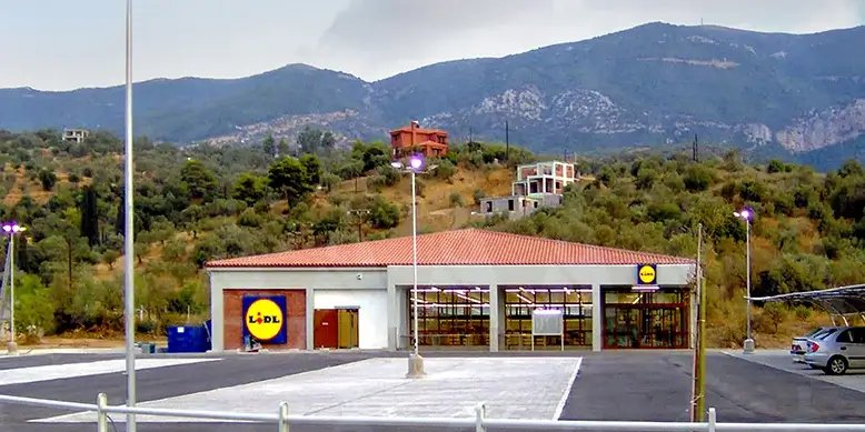 Lidl-Thubnail